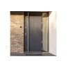 Bas de porte Anti Rongeur Raxit Ready-to-Use – 1 mètre (Largeur 20 mm ou 40 mm)
