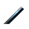 Bas de porte Anti Rongeur Raxit Ready-to-Use – 1 mètre (Largeur 20 mm ou 40 mm)