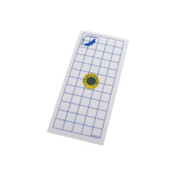 GEO-PAD RECHARGES TEXTILES...