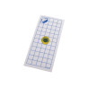 GEO-PAD RECHARGES TEXTILES - Plaques Attractives à Phéromones pour Piège à Mites Vestimentaires (lot de 10)