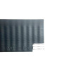 Bas de porte Anti Rongeur Raxit Ready-to-Use – 1 mètre (Largeur 20 mm ou 40 mm)