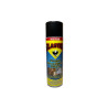 BLASTOR MOUSSE - Spécial Nids de Guêpes & Frelons 500ml