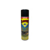 BARRIERE MAGIQUE BLASTOR - Spray Insecticide pour Intérieur & extérieur anti Moustiques 500ml