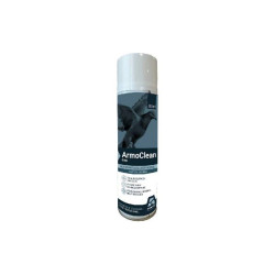 ARMOCLEAN BIRD – Mousse...