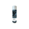 ARMOCLEAN BIRD – Mousse Nettoyante Spécial Fientes et Salissures 500 ml