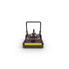 Pack 5 Tapettes GORILLA Souris + 10 Appâts NARA STIC