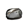 ZAPPBUG HEATER – Caisson Chauffant anti Anthrènes ( 60 x 95 x 60 cm )