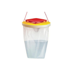 Piège à Mouches REDTOP® L...