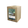 KIT PROCEREX COLLIER PRO - Lot de 10 Pièges anti Chenilles Processionnaires