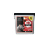 Opale Pâte Difénacoum 25PPM 5kg - Anti Rats et anti Souris