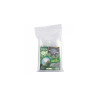 Sac de rechange Procerex Collier x 3