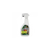 Protecta Répulsif anti Fouines et Martres 500ml