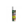 Protecta aérosol Répulsif Rongeurs 300 ml