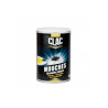 Anti mouches Mouch' Clac granulés jaunes 500 g
