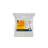 Poudre Vespa anti guêpes et frelons 5kg