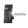 Sac de rechange Procerex Collier x 3