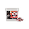 Rubis Pasta Difénacoum 5kg - Anti Rats et anti Souris
