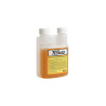 TESKAD 100ml Insecticide Concentré anti Anthrènes (traite 100m²)
