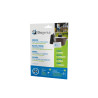 Sweetscent Recharge 2 mois Anti moustiques pour BG-Mosquitaire et BG-Protector