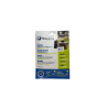 Sweetscent Recharge 2 mois Anti moustiques pour BG-Mosquitaire et BG-Protector