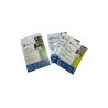 Recharge BG-Sweetscent 6 mois