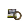 Ruban Anti-Punaises de Lit 30 m – Nattaro Safe™ | Protection naturelle