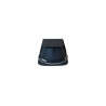 Nattaro Scout™ - Lot de 4 Pièges à Punaises de Lit + 4 Leurres à Phéromones
