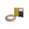 Ruban Anti-Punaises de Lit 30 m – Nattaro Safe™ | Protection naturelle