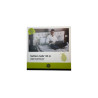 Ruban Anti-Punaises de Lit 30 m – Nattaro Safe™ | Protection naturelle