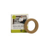 Ruban Anti-Punaises de Lit 30 m – Nattaro Safe™ | Protection naturelle
