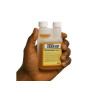 Anti cafards insecticide Teskad 100ml et Pulvérisateur pour 50m²