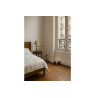 TESKAD Ultrason anti Rats lot de 4