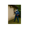 Grillage de rechange pour combinaison TESKAD 3D