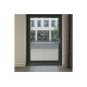 Bas de porte Anti Rongeur Raxit Ready-to-Use – 1 mètre (Largeur 20 mm ou 40 mm)