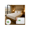 Housse anti punaises de lit Teskad® - Housse de matelas professionnelle