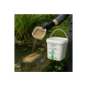 Larvicide Aquabac 200 NOXIPRO Anti Moustique