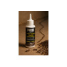 PHOBI APPÂT FOURMIS - Liquide 50g