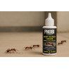 PHOBI APPÂT FOURMIS - Liquide 50g