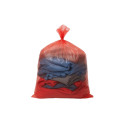 Sacs hydrosolubles décontamination du linge lot de 50