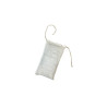 SAC ABSORBEUR D'ODEURS EARTH CARE – EFFICACE & NATUREL
