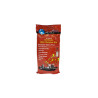 SAC ABSORBEUR D'ODEURS EARTH CARE – EFFICACE & NATUREL