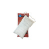 SAC ABSORBEUR D'ODEURS EARTH CARE – EFFICACE & NATUREL