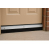 Bas de porte Anti Rongeur Raxit Ready-to-Use – 1 mètre (Largeur 20 mm ou 40 mm)