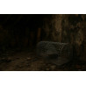 Nasse 40cm anti Rats