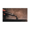 Kit Accessoires pour Polti Cimex Eradicator