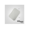 Teskad® BED SAFE - Solution préventive et curative Plaquette anti Punaises de Lit