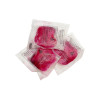 Teskad Pâte Fraîche au Difénacoum anti Souris 150g