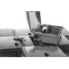 PORTO PETI - Poste d'Appâtage Sécurisé anti Souris lot de 10