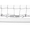Filet Anti Pigeons 10X10 Maille 50 Beige