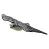Anti Pigeons Faucon Synthetique